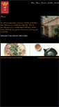 Mobile Screenshot of anrestaurant.com.au